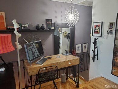 47 Judson St unit 5B, Edison, NJ 08837 - photo 2