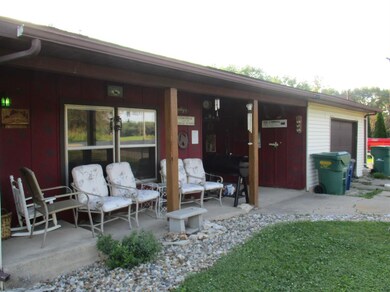 2346 N 150 E, La Porte, IN 46350 - photo 2