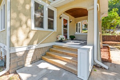 400 McGee Ave, Council Bluffs, IA 51503 - photo 4