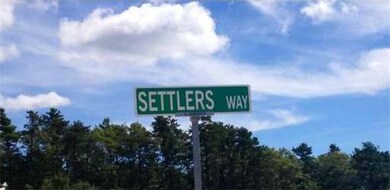 18 Settlers Way, Buzzards Bay, MA 02532 - photo 2