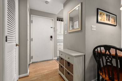 110 Strathmore Rd unit 201, Brighton, MA 02135 - photo 5