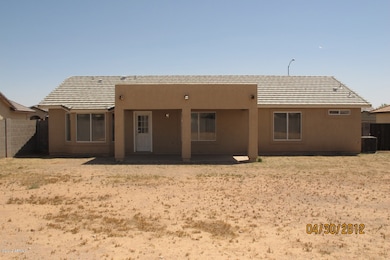 11256 E Ramona Ave, Mesa, AZ 85212 - photo 2