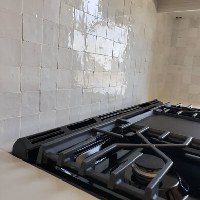 Castle Village unit 39, New York, NY 10033 - photo 5