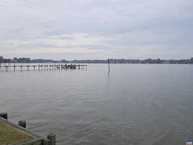 16 Evergreen Dr unit 16, Colonial Beach, VA 22443 - photo 5