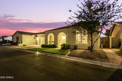 2110 S Edgewater, Mesa, AZ 85209 - photo 3