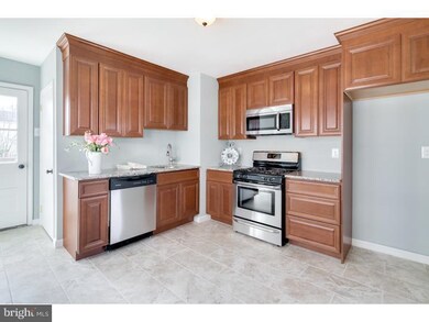 118 Melrose Ave, Haddon Township, NJ 08108 - photo 7