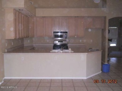 kitchen (2)