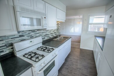 3114 Elmwood Ave, Lafayette, IN 47904 - photo 5