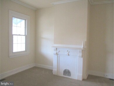 4124 Rhawn St, Philadelphia, PA 19136 - photo 4