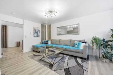 2808 Falcon Ct unit 1506, Mays Landing, NJ 08330 - photo 3