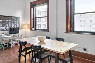 70 Exchange St unit 305, Lynn, MA 01901 - photo 5