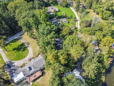 4007 Overlea Ct (6 of 48)