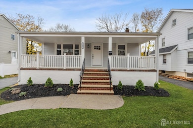 709 Front St, Dunellen, NJ 08812 - photo 3