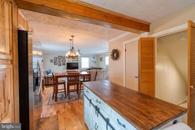 2957 4h Park Rd, Centreville, MD 21617 - photo 2