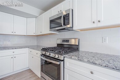 8004 Nico Way, Peyton, CO 80831 - photo 6