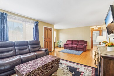 5800 Prospect Ave, Berkeley, IL 60163 - photo 6