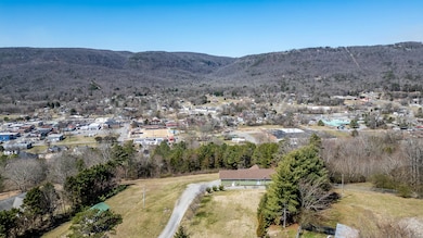 DJI_0004-HDR