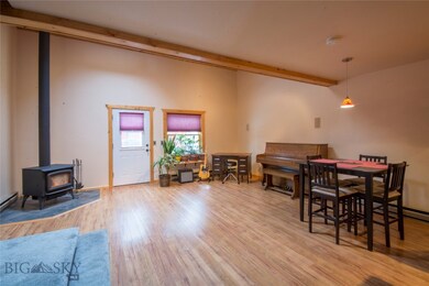 1601 W Olive St unit 5, Bozeman, MT 59715 - photo 4