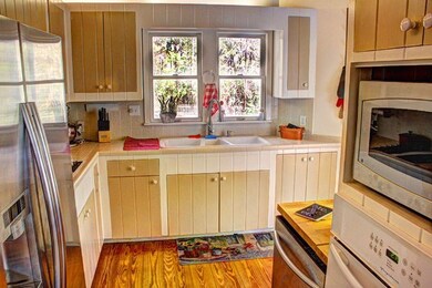 217 Incognito Ln, Thomasville, GA 31757 - photo 5