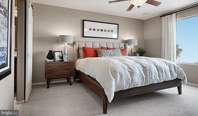 526 Aster Ln, Orange, VA 22960 - photo 3