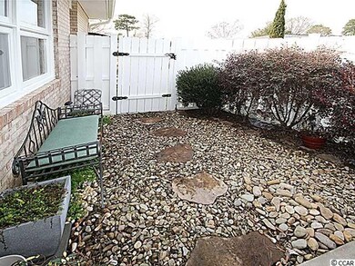 3780 Tea Rose St unit 3780, Myrtle Beach, SC 29577 - photo 3