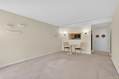 261 Ruth Ct, Middletown, NY 10940 - photo 4