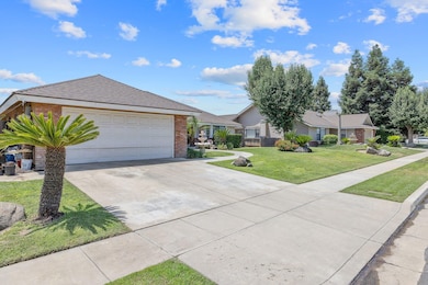 3-web-or-mls-713A4371