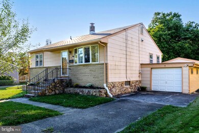 15 Center St, Moorestown, NJ 08057 - photo 3