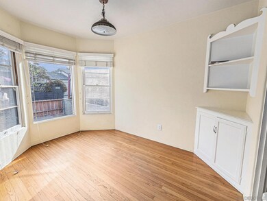 814 San Luis Rey Place unit 16, San Diego, CA 92109 - photo 5