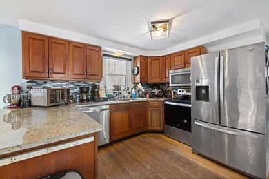 48 Mountain View Rd, Waterboro, ME 04061 - photo 4