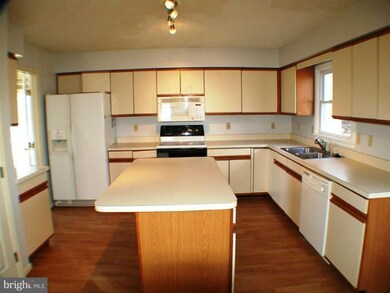 130 Fair Lawn Ct, Stephens City, VA 22655 - photo 7