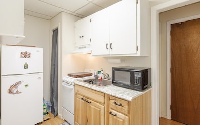 6 Old North Main St, Walpole, NH 03608 - photo 5