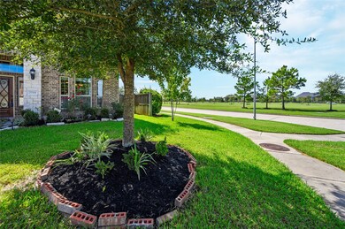 27519 Frazier Rock Ct, Fulshear, TX 77441 - photo 5