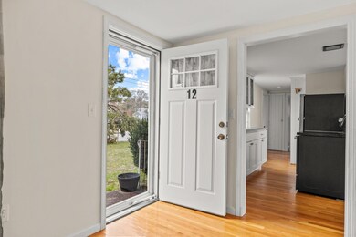 4-web-or-mls-12-naushon-rd