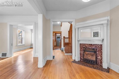 222 W Abriendo Ave unit 224, Pueblo, CO 81004 - photo 3