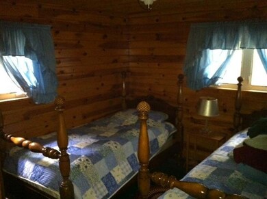 photo (1)