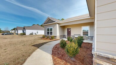 80 Apache Trail, Fort Mitchell, AL 36856 - photo 4