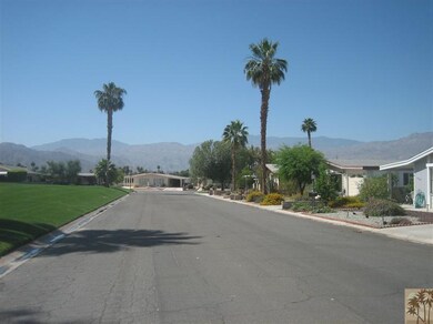 74469 Mercury Cir E, Palm Desert, CA 92260 - photo 3