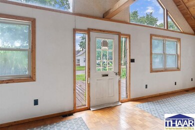 2200 Locust St, Terre Haute, IN 47807 - photo 4