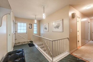 701 Greenbrier Drive-26
