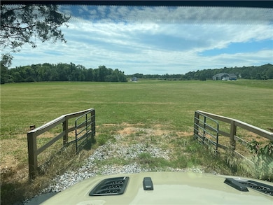 6 State Road S-4-937, Honea Path, SC 29654 - photo 3