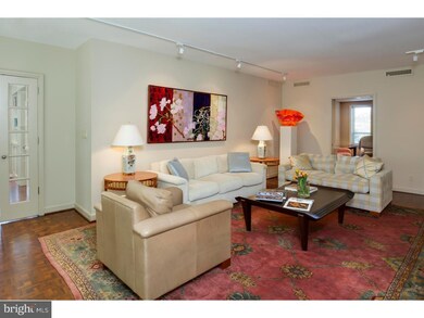 101 Cheswold Ln unit 3G, Haverford, PA 19041 - photo 3