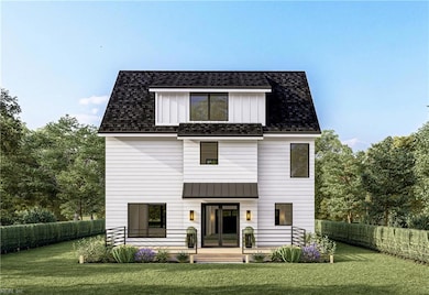 2348 Battlefield Blvd S, Chesapeake, VA 23322 - photo 2