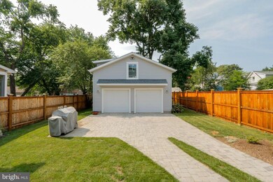 922 Windsor Ave, Annapolis, MD 21403 - photo 3