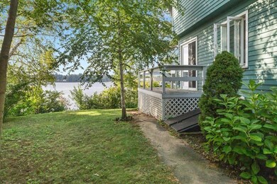 15B Shore Rd, North Reading, MA 01864 - photo 6