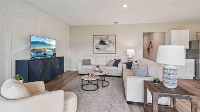 17244 NW 178th Ave, Alachua, FL 32615 - photo 5