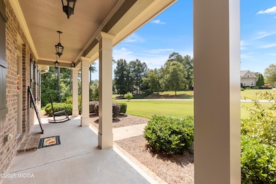 111 River Forest Dr, Forsyth, GA 31029 - photo 3