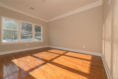1492 E 7th St, Bethlehem, PA 18015 - photo 6