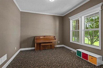 18302 W 193rd Terrace, Spring Hill, KS 66083 - photo 5