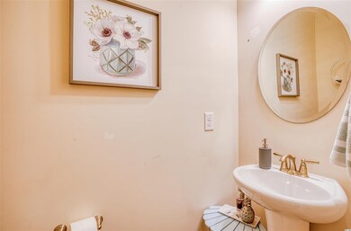 1877 Parish Way, Myrtle Beach, SC 29577 - photo 5